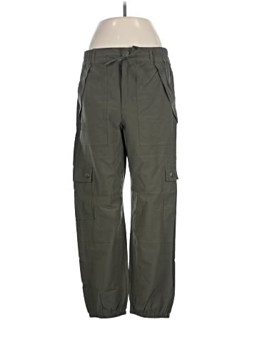 CAbi Cargo Pants (view 1)