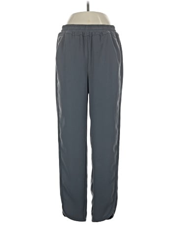 J.Crew Track Pants (view 1)