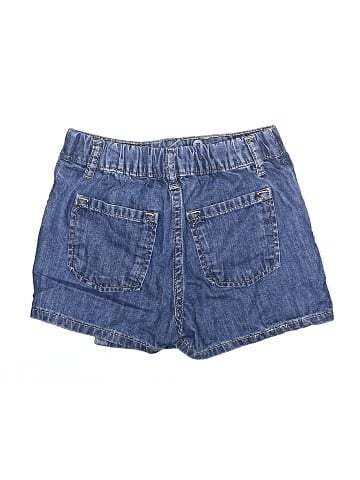 Zara Skort (view 2)