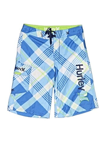 Hurley Board Shorts (view 1)