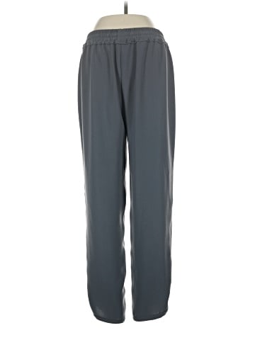 J.Crew Track Pants (view 2)