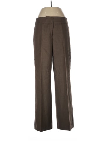 Akris Punto Dress Pants (view 1)