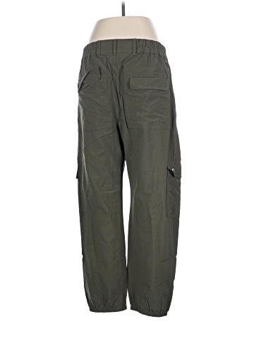 CAbi Cargo Pants (view 2)