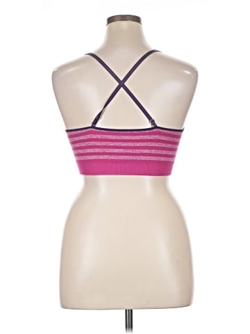 C9 By Champion Sports Bra (view 2)
