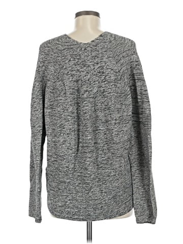 Uniqlo Pullover Sweater (view 2)