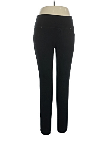 Ruby Ribbon Active Pants (view 1)