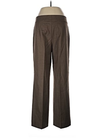 Akris Punto Dress Pants (view 2)