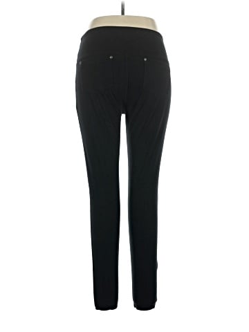 Ruby Ribbon Active Pants (view 2)
