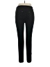 Ruby Ribbon Solid Black Active Pants Size XL - photo 2