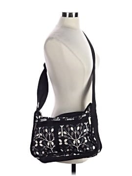 LeSportsac Crossbody Bag (view 2)