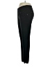 Ruby Ribbon Solid Black Active Pants Size XL - photo 5