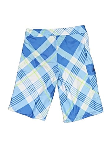 Hurley Board Shorts (view 2)