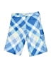 Hurley 100% Polyester Blue Board Shorts Size 12 - photo 2