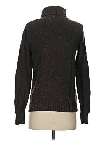 SONOMA life + style Turtleneck Sweater (view 2)