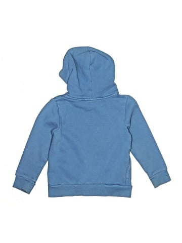 Puma Long Sleeve Polo (view 2)