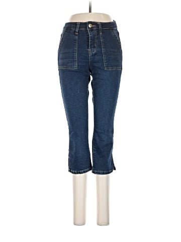 Bleu Jeans (view 1)