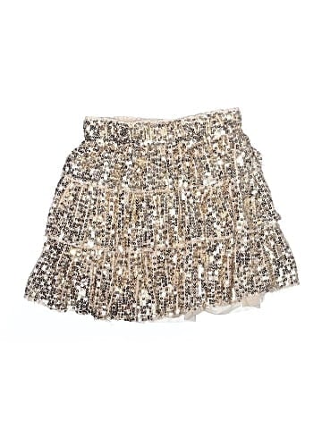 Zara Skirt (view 1)