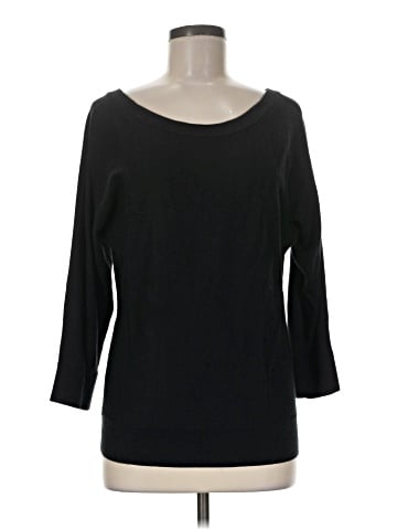 Kate Spade New York Pullover Sweater (view 1)