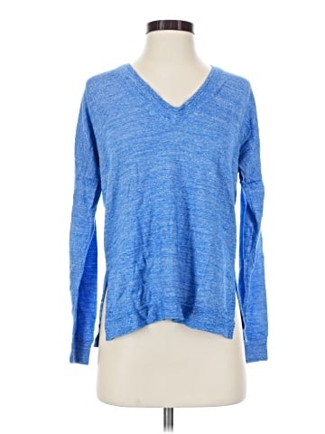 J.Crew Pullover Sweater (view 1)