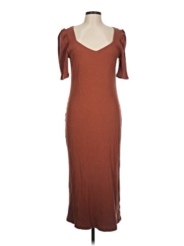 Gap Casual Dress (view 1)