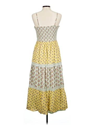 Japna Casual Dress (view 2)