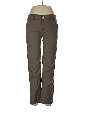 PrAna Casual Pants (view 1)