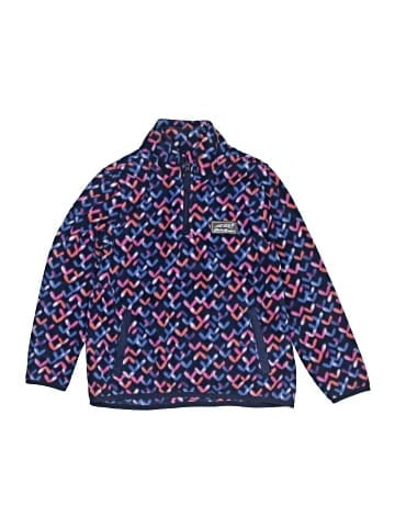 Eddie Bauer Pullover Sweater (view 1)