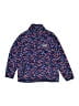 Eddie Bauer 100% Polyester Blue Pullover Sweater Size 7 - 8 - photo 1