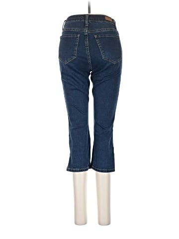 Bleu Jeans (view 2)