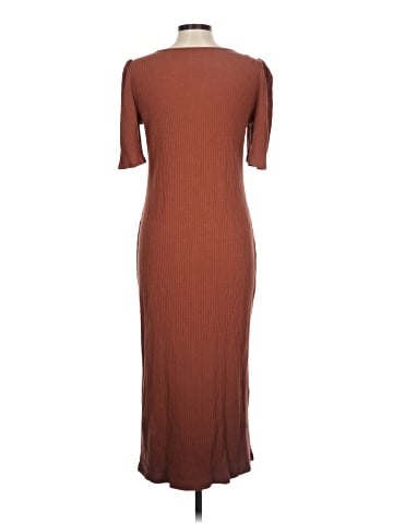 Gap Casual Dress (view 2)