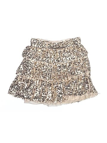 Zara Skirt (view 2)