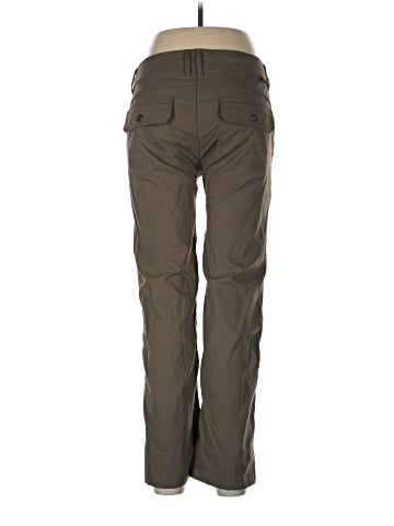 PrAna Casual Pants (view 2)
