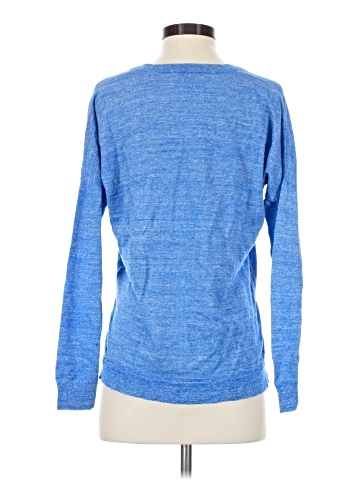 J.Crew Pullover Sweater (view 2)