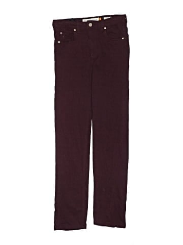 Tailor Vintage Jeggings (view 1)