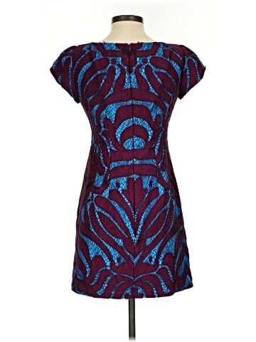Nanette Lepore Cocktail Dress (view 2)