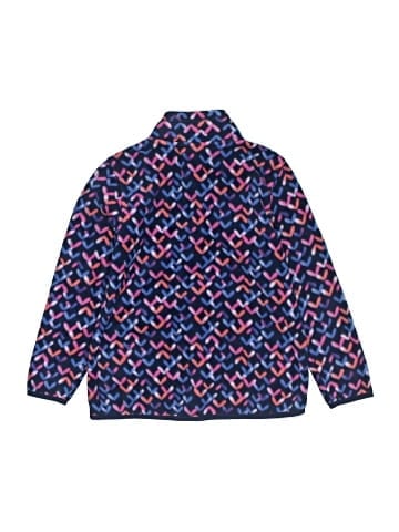 Eddie Bauer Pullover Sweater (view 2)