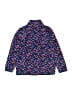 Eddie Bauer 100% Polyester Blue Pullover Sweater Size 7 - 8 - photo 2