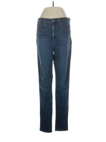 Madewell Jeans (view 1)