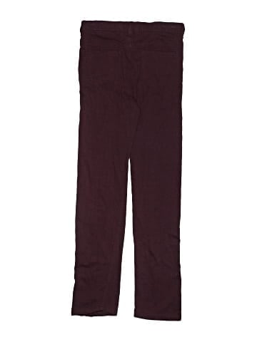 Tailor Vintage Jeggings (view 2)