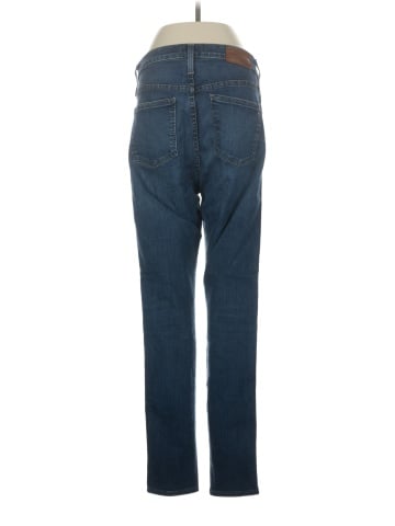 Madewell Jeans (view 2)