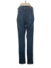 Madewell Solid Blue Jeans Size 27 waist - photo 2