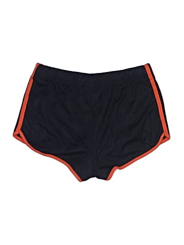 Adidas Athletic Shorts (view 2)