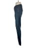 Madewell Solid Blue Jeans Size 27 waist - photo 5