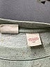 Levi's Green Pullover Sweater Size L - photo 7