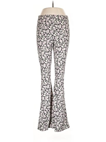 Topshop Dress Pants (view 1)