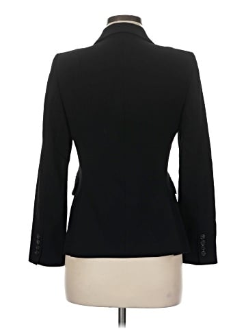 J.Crew Wool Blazer (view 2)