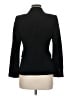 J.Crew 100% Wool Black Wool Blazer Size 6 (petite) - photo 2
