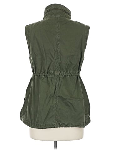 Pleione Vest (view 2)