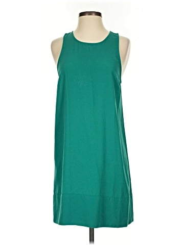 Leith Casual Dress (view 1)