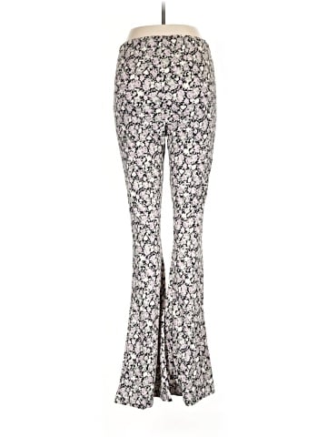 Topshop Dress Pants (view 2)